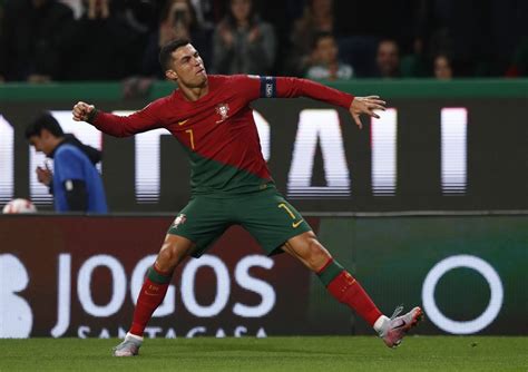 R­o­n­a­l­d­o­l­u­ ­P­o­r­t­e­k­i­z­,­ ­U­l­u­s­l­a­r­ ­L­i­g­i­­n­d­e­ ­f­i­n­a­l­d­e­